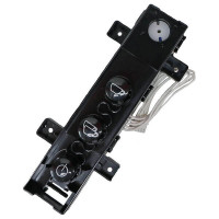 Bedienelektronik Logikbox für Nivona NICR730, 735, 745